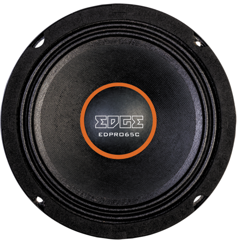 Естрадна акустика EDGE EDPRO65C-E6