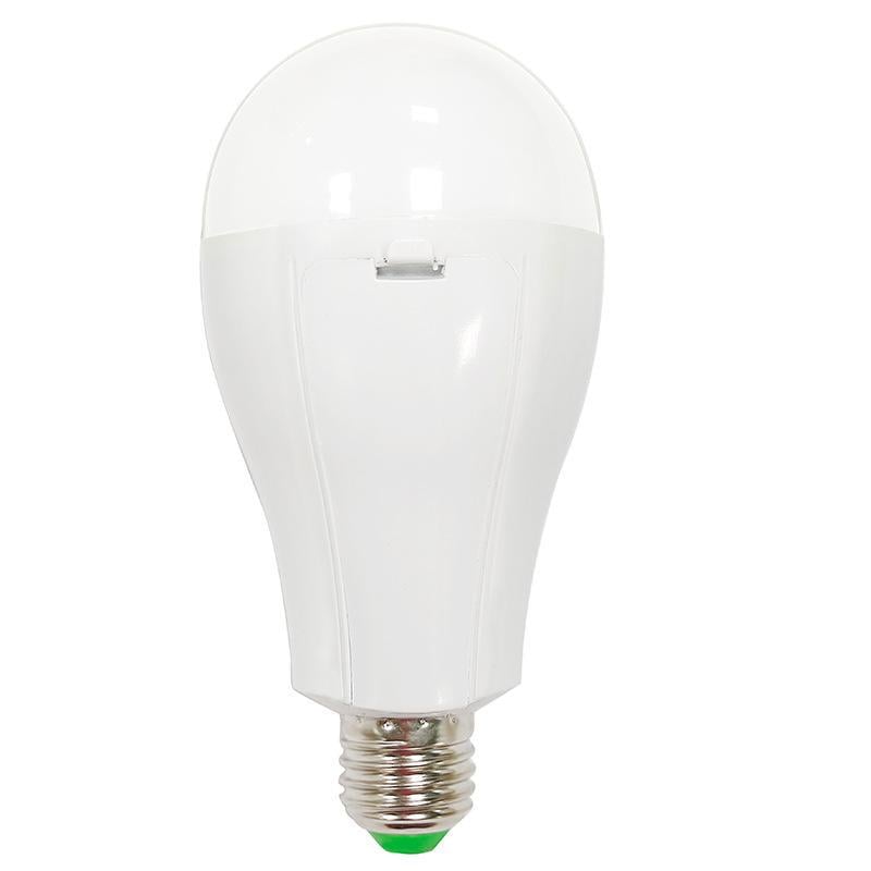 Лампочка LED FAE-3920 с 2 аккумуляторами 18650 (02k11p154v1) Лампочка LED FAE-3920 с 2 аккумуляторами 18650 (02k11p154v1)
