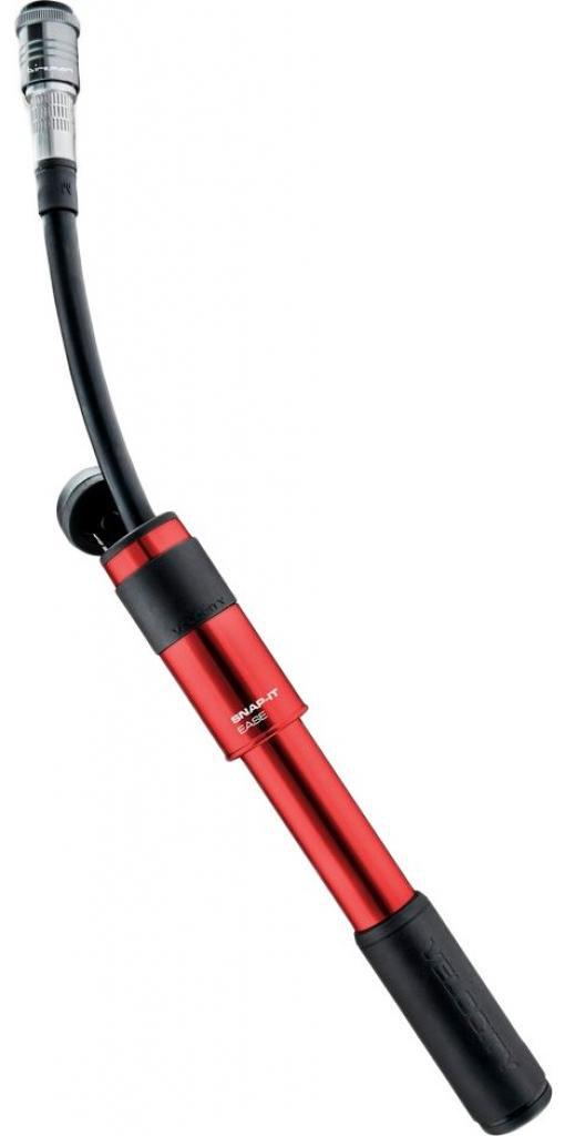 Насос Birzman Velocity