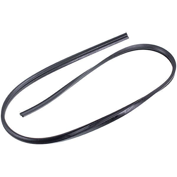 Уплотнитель двери 1171265448 для посудомоечных машин Electrolux EG5BVI/F.2403/F.2603 (00000033904) Уплотнитель двери 1171265448 для посудомоечных машин Electrolux EG5BVI/F.2403/F.2603 (00000033904)