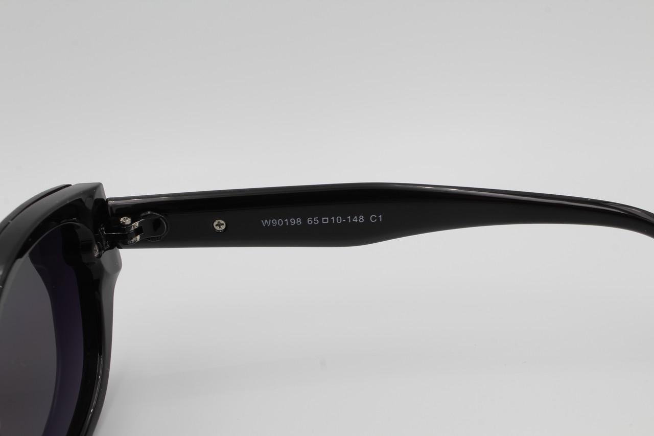 Сонцезахисні окуляри жіночі W90198 с1 (2626270948) - фото 10 Сонцезахисні окуляри жіночі W90198 с1 (2626270948) - фото 10