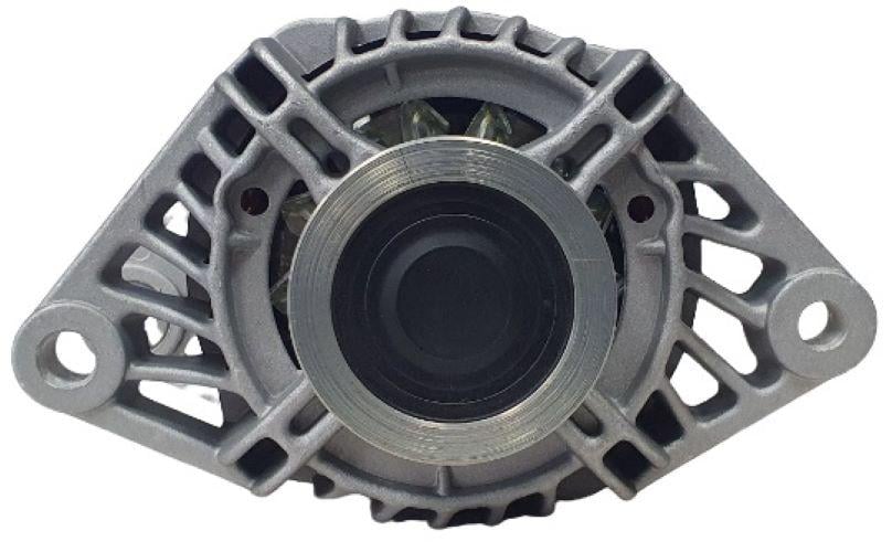 Генератор ADE A51859052