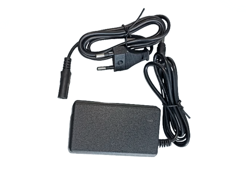 Блок живлення MPN 48W-IP44 пластик 12V (5759) - фото 2 Блок живлення MPN 48W-IP44 пластик 12V (5759) - фото 2