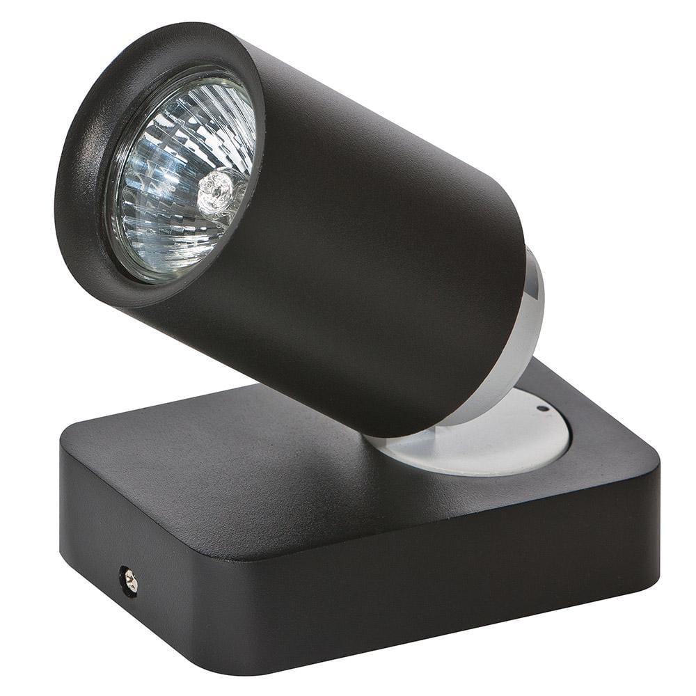 Спот Azzardo AZ0681 TOMI (FH31311A11_bk)