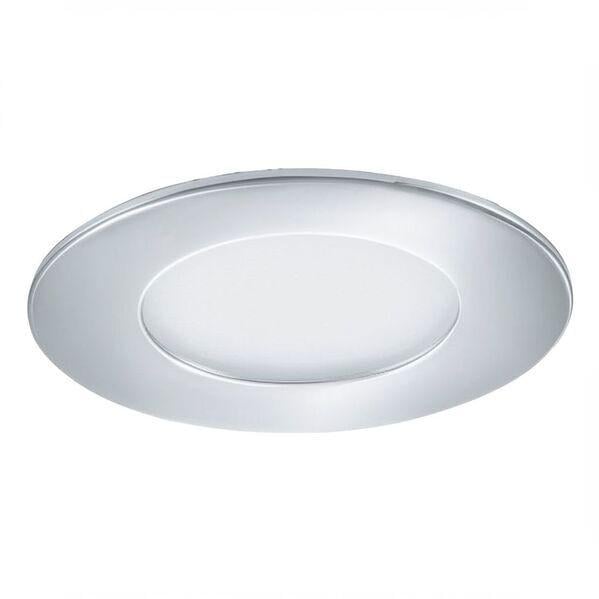 Точковий світильник Eglo 96054 Fueva 1 2,7 Вт 360 лм 4000K