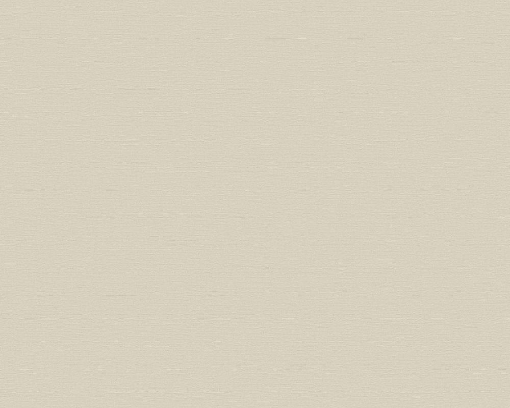 Обои виниловые на флизелиновой основе A.S.creation Artist Edition No. 34216-6 Серый