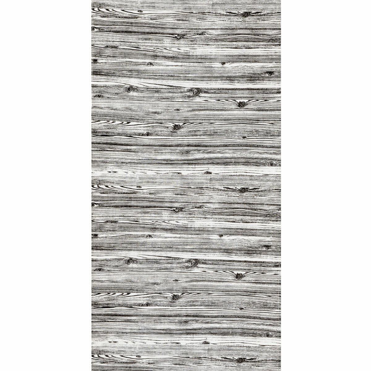 Панель самоклеящаяся 3D под дерево зебра 2800x700x3 мм (SW-00001769)