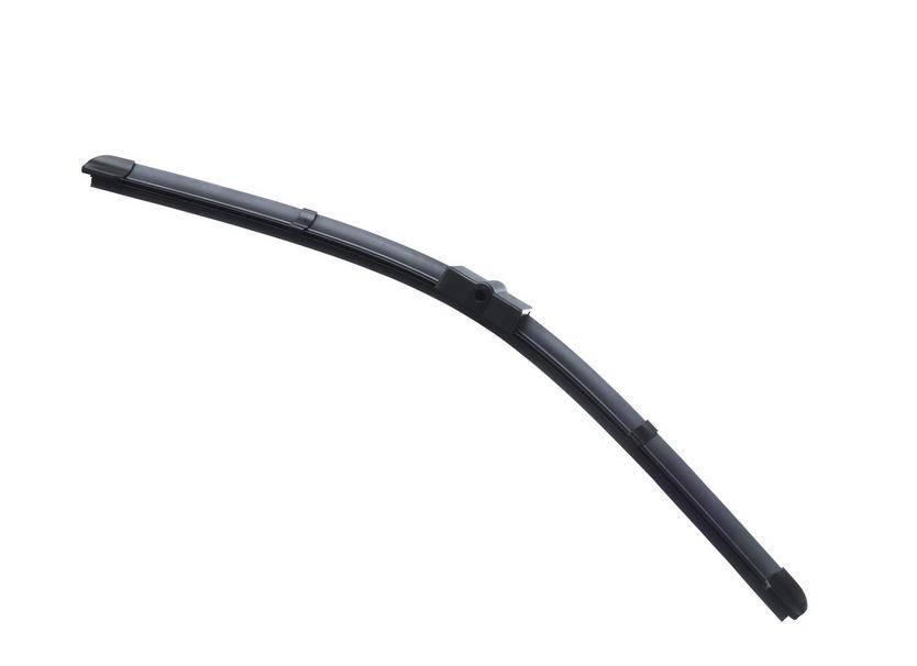Дворники Focus для Ford Focus II 2005-2008