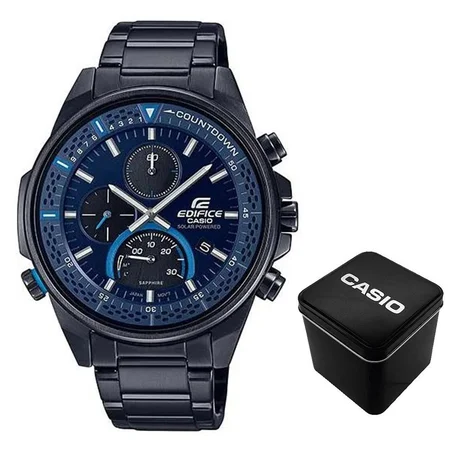 Наручные часы Casio EFS-S590DC-2A (212) Наручные часы Casio EFS-S590DC-2A (212)