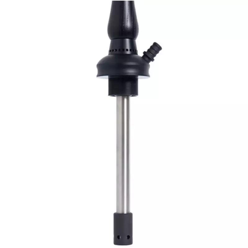 Шахта 2х2 Medium Black - фото 4