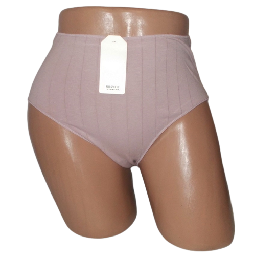 Женские трусики Diana 1217 XXL Пудровый (1646340286) Женские трусики Diana 1217 XXL Пудровый (1646340286)