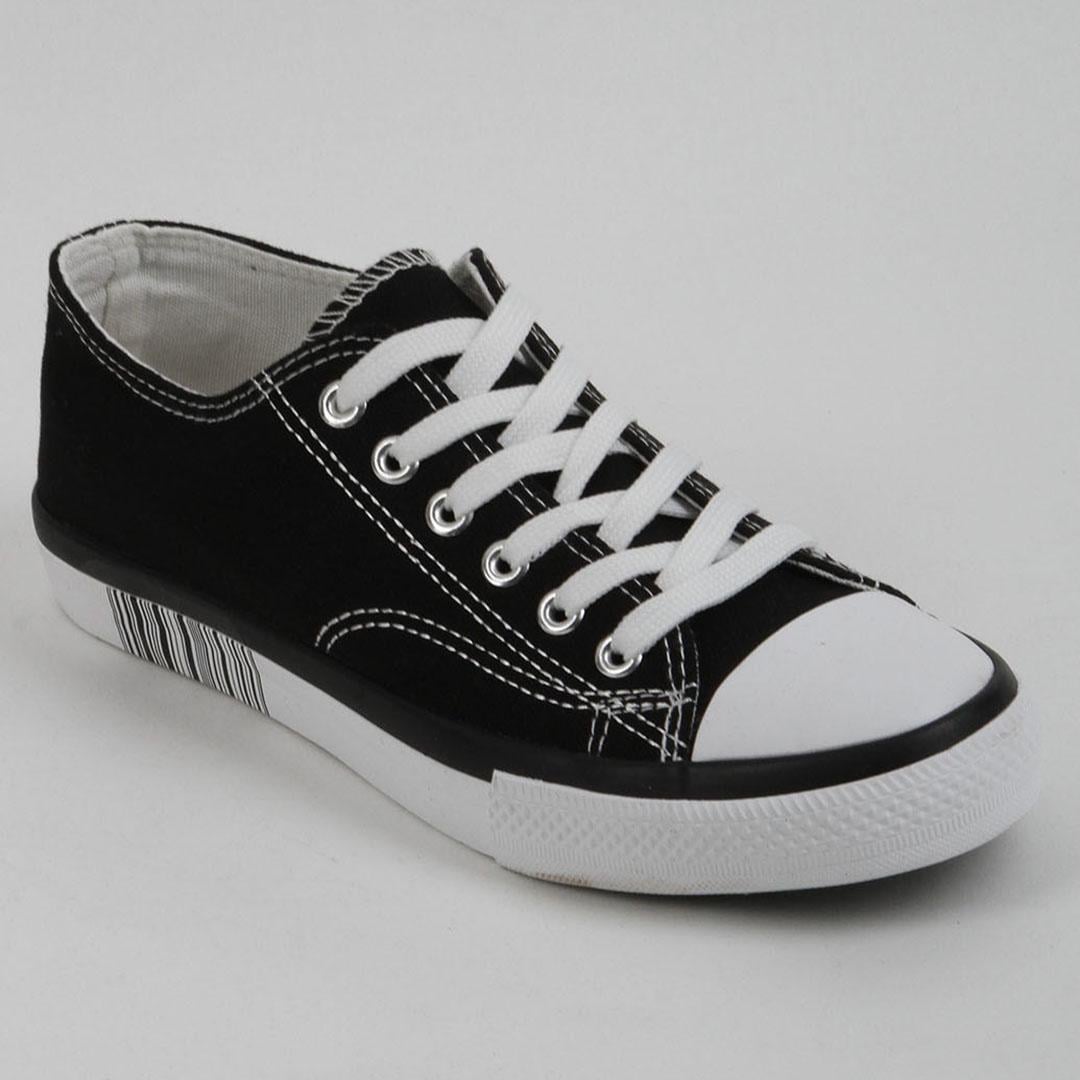 Кеды женские 339240 р. 37 23,5 см Кеды женские 339240 р. 37 23,5 см