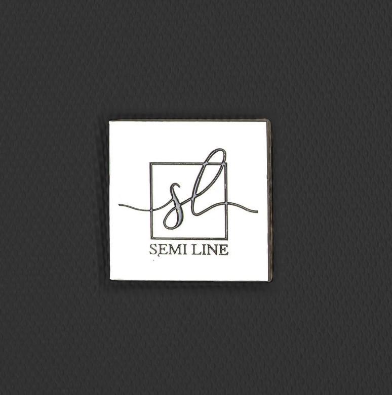 Валіза SEMI LINE T5671-3 24" M Black/Pink Cream (DAS302671) - фото 2 Валіза SEMI LINE T5671-3 24" M Black/Pink Cream (DAS302671) - фото 2