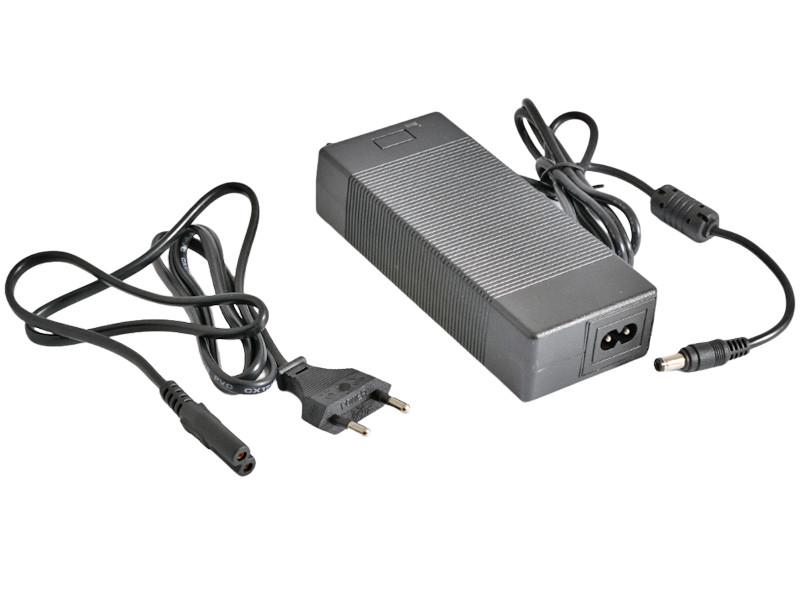 Блок питания 24 В 96 Вт IP44 (4968)