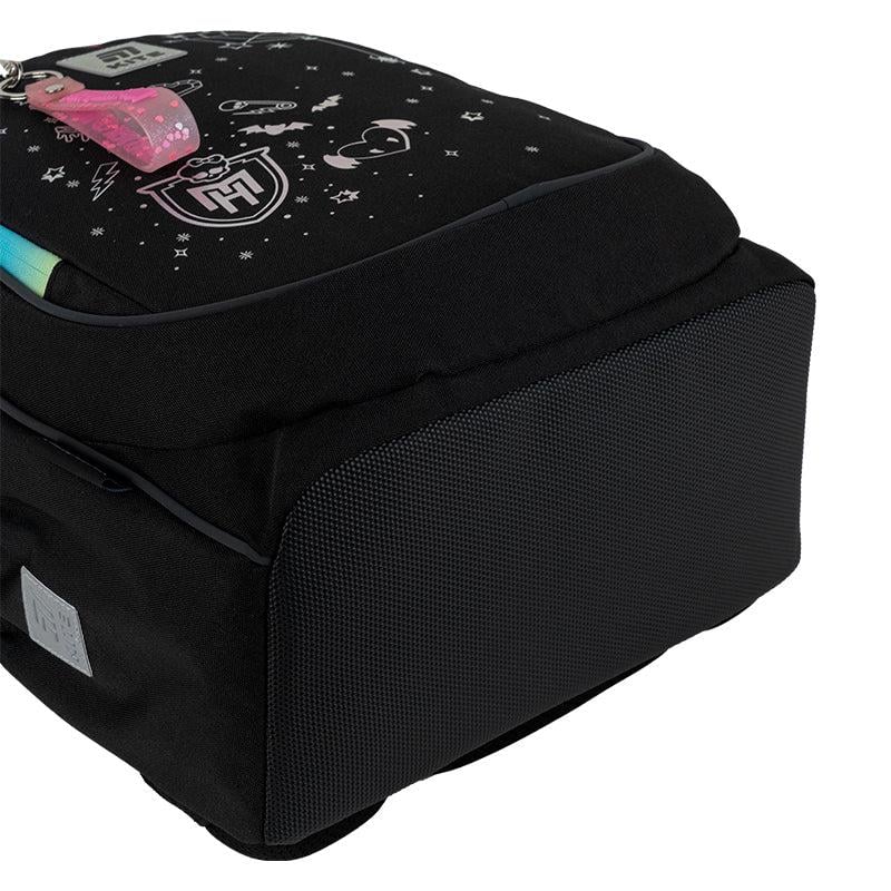 Школьный рюкзак KITE Education Monster High (MH25-700M) - фото 7 Школьный рюкзак KITE Education Monster High (MH25-700M) - фото 7