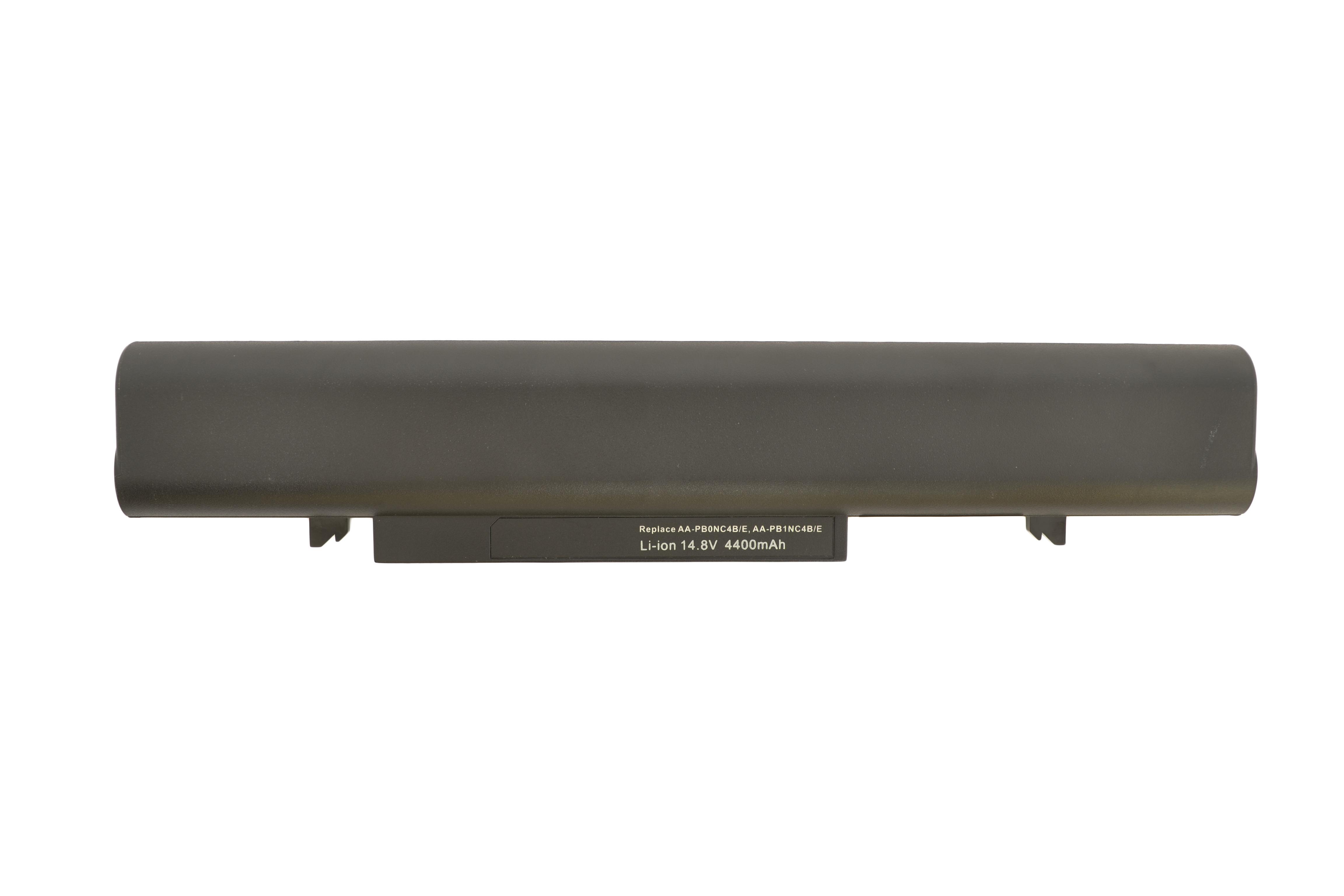 Аккумулятор для ноутбука Samsung AA-PL0NC8B R20 14,8 V 4400 mAh (006350)