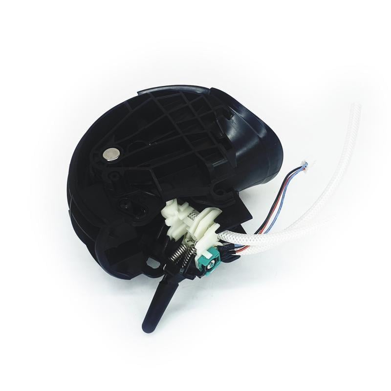 Диффузор для кофеварки Krups (MS-624825)