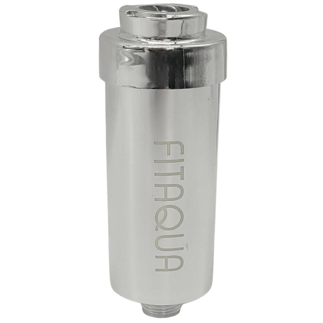 Фільтр для душу FITaqua AWF-SWR-P-SILVER (5597)