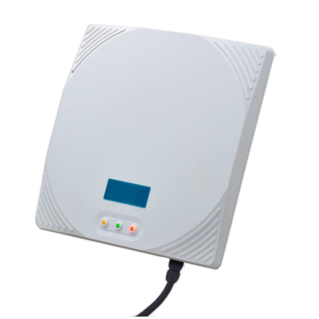 UHF считыватель Kraid WK-99G (16-024)