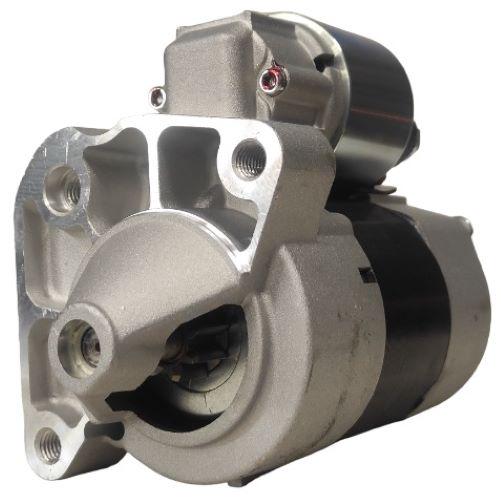 Стартер ADE AD7E15