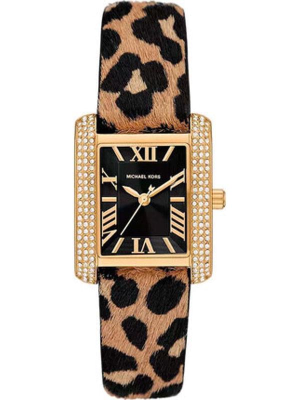 Наручний годинник жіночий Michael Kors MK7387 (665964)