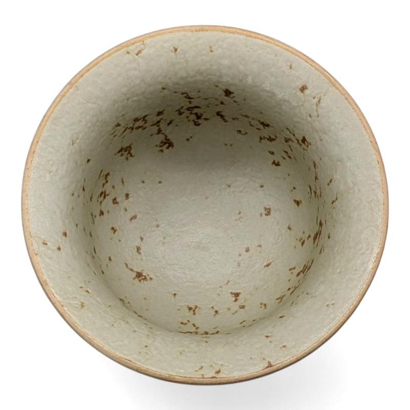 Пиала Синие цветы 70 мл (10-3-0226) - фото 3