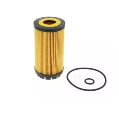 Фильтр масла Champion COF100561E