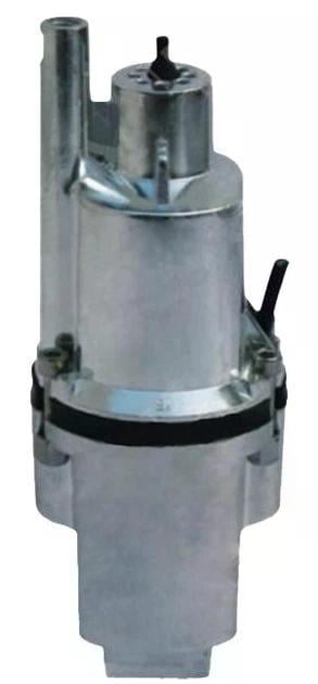 Насос вибрационный Lider EMP 280 (34489385)