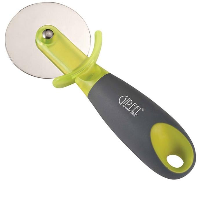 Кухонный нож для пиццы GIPFEL TAMU 180 мм (2645044)