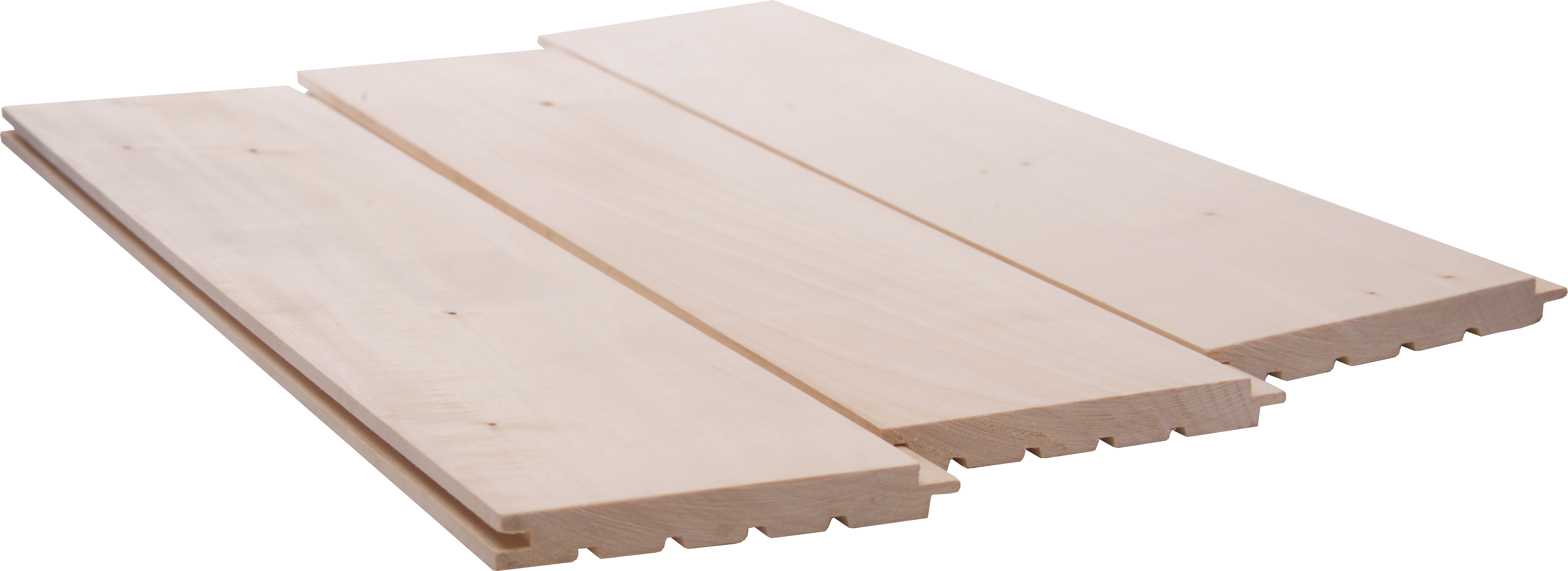 Вагонка Наш Ліс Липа деревянная премиум цельная 14х110х1300 мм 1,43 м² 10 шт. уп. Вагонка Наш Ліс Липа деревянная премиум цельная 14х110х1300 мм 1,43 м² 10 шт. уп.