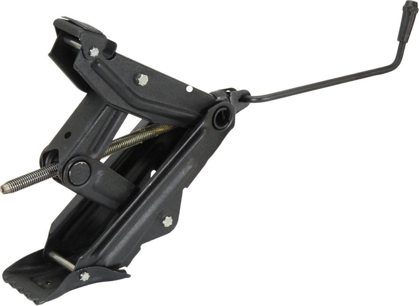 Домкрат механический 2170-72 Приора лапа (2170-3913210)