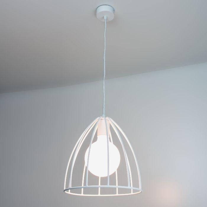 Светильник подвесной Imperium Light Sofia (29126.01.01)