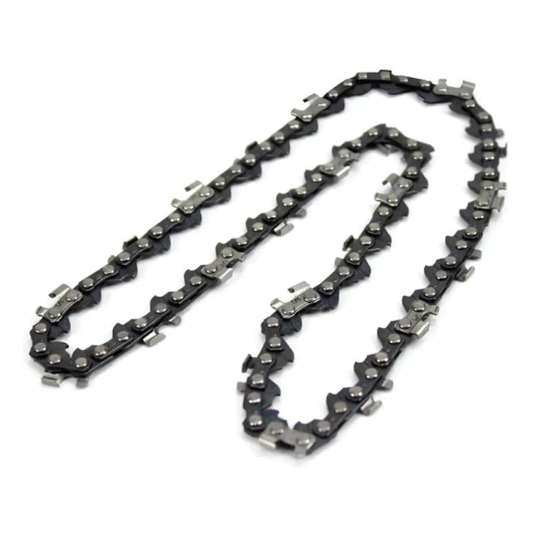 Ланцюг для електропили, під виліт шини 10" 25,4 см (16317) Ланцюг для електропили, під виліт шини 10" 25,4 см (16317)
