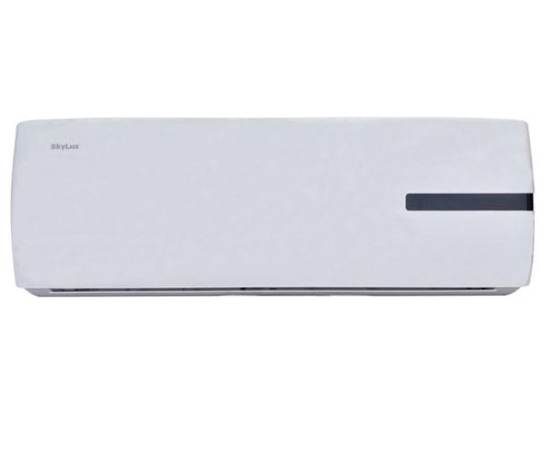 Кондиционер Skylux SKH-07DLR3DI (26248113) - фото 2 Кондиционер Skylux SKH-07DLR3DI (26248113) - фото 2