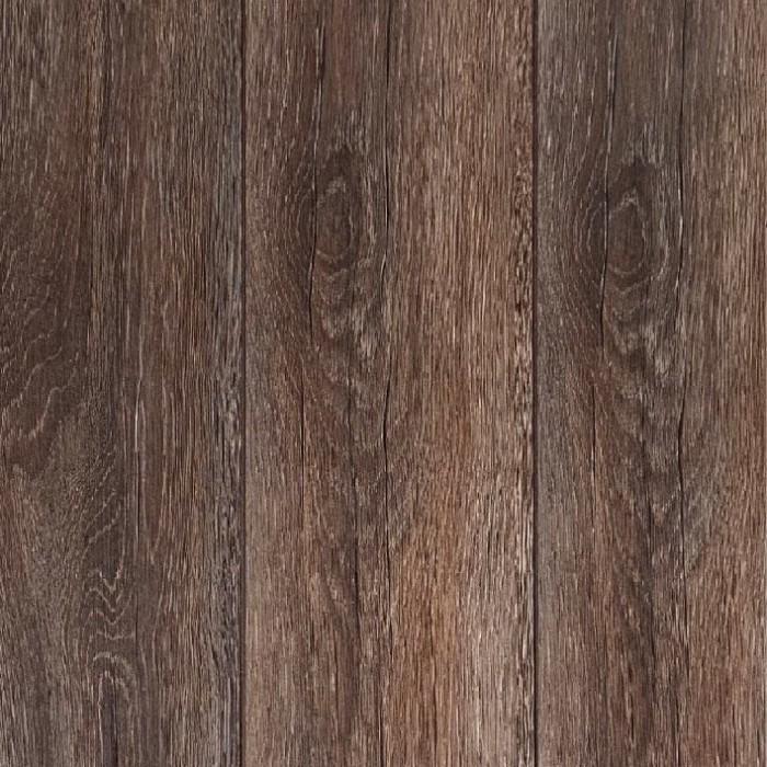 Ламінат Kronopol Vita Floors Дуб Целія (7012)