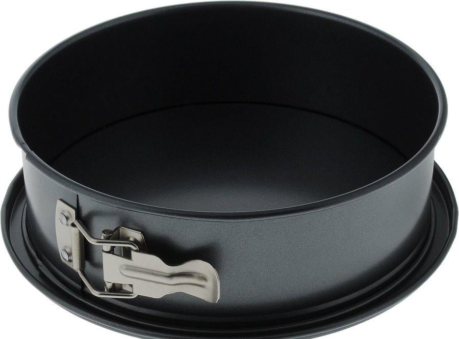 Форма Tescoma delicia для випікання роз'ємна 28 см (623260)