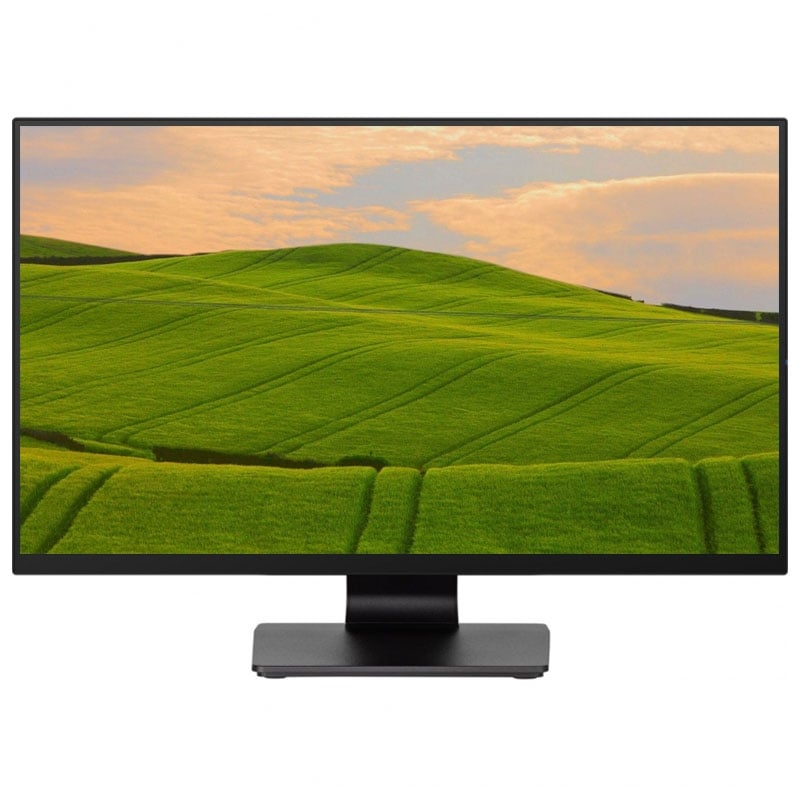 Монитор сенсорный iiyama T2752MSC-B1 IPS 1920x1080 Full HD 27" 2W (26832350) Монитор сенсорный iiyama T2752MSC-B1 IPS 1920x1080 Full HD 27" 2W (26832350)