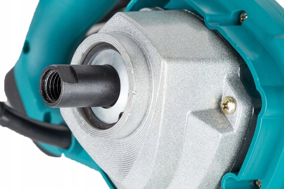 Миксер строительный Euro Craft ECID212 (2112) - фото 5 Миксер строительный Euro Craft ECID212 (2112) - фото 5