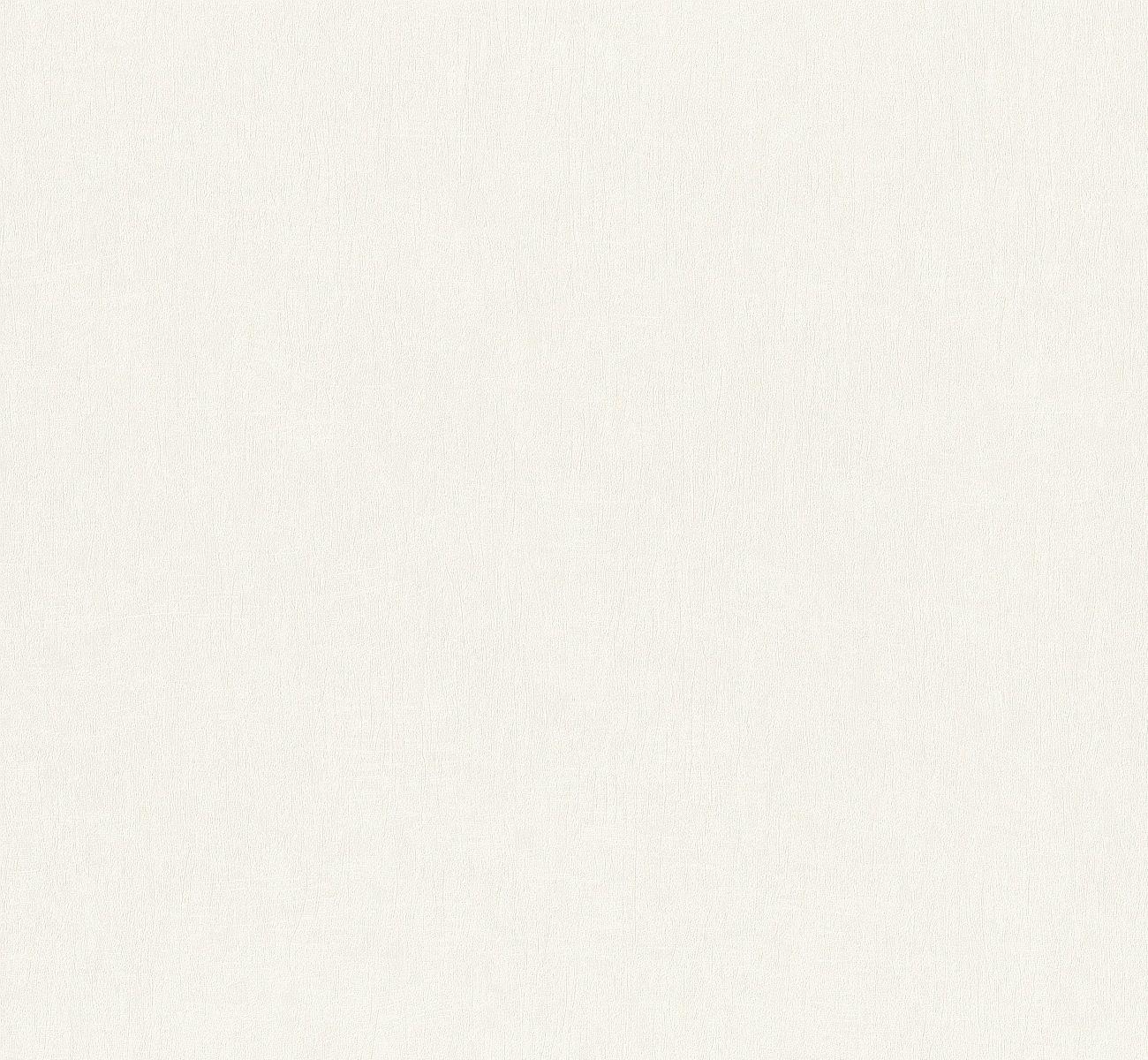 Обои флизелиновые Marburg Opulence 77879 Бежевый