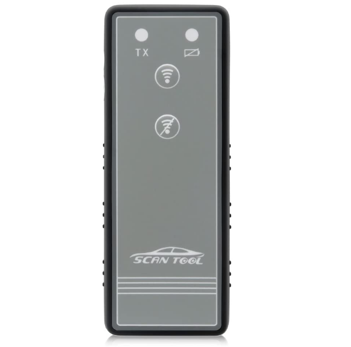 Універсальний активатор датчиків TPMS ST-TP V2-Terminator - фото 2