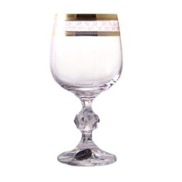 Бокал Bohemia 340 мл (40149-20746-340-1)