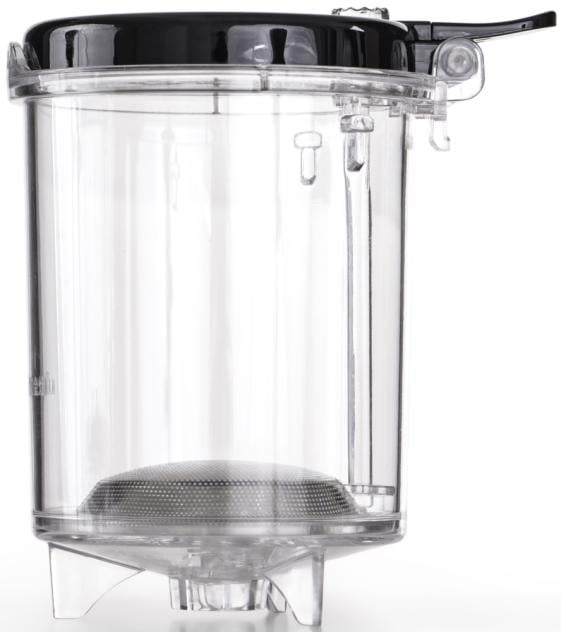 Чайник заварювальний Kamjove гунфу тіпод 600 мл (TP-767) - фото 3 Чайник заварювальний Kamjove гунфу тіпод 600 мл (TP-767) - фото 3