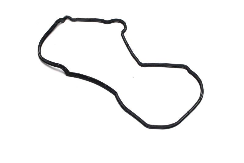 Прокладка крышки ГРМ Nissan 2.5dci 02.2011- ELRING 469.280