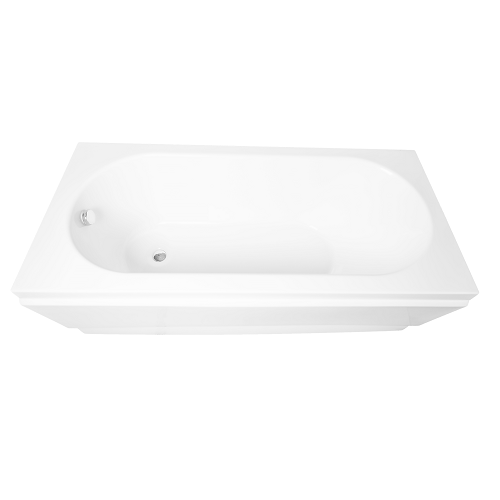 Ванна акриловая Redokss San LATINA 1750х800 мм