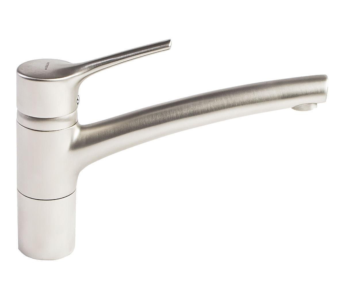 Смеситель для мойки KLUDI TRENDO 335749675