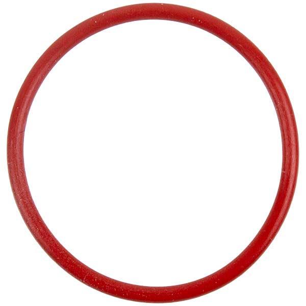 Прокладка O-Ring кавомашини Philips Saeco NM01.022 (00000013373) - фото 2 Прокладка O-Ring кавомашини Philips Saeco NM01.022 (00000013373) - фото 2