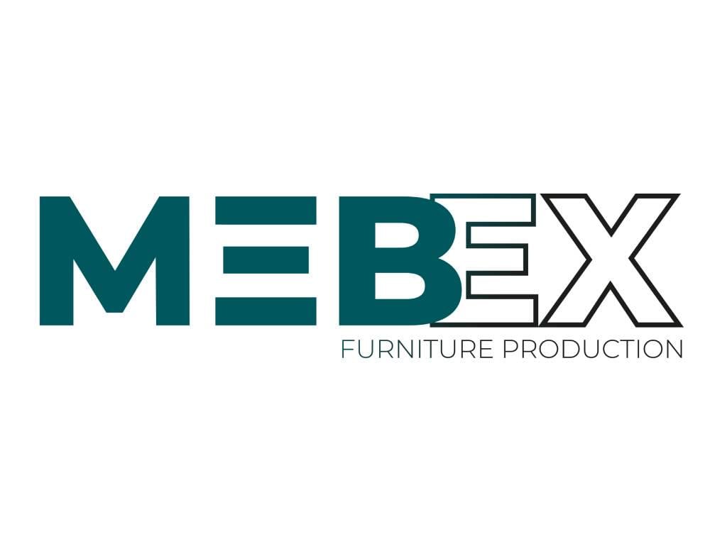 Mebex