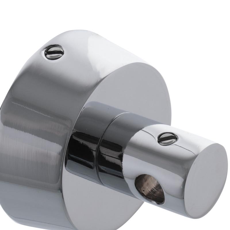 Держатель для туалетной бумаги (HB1303-3)