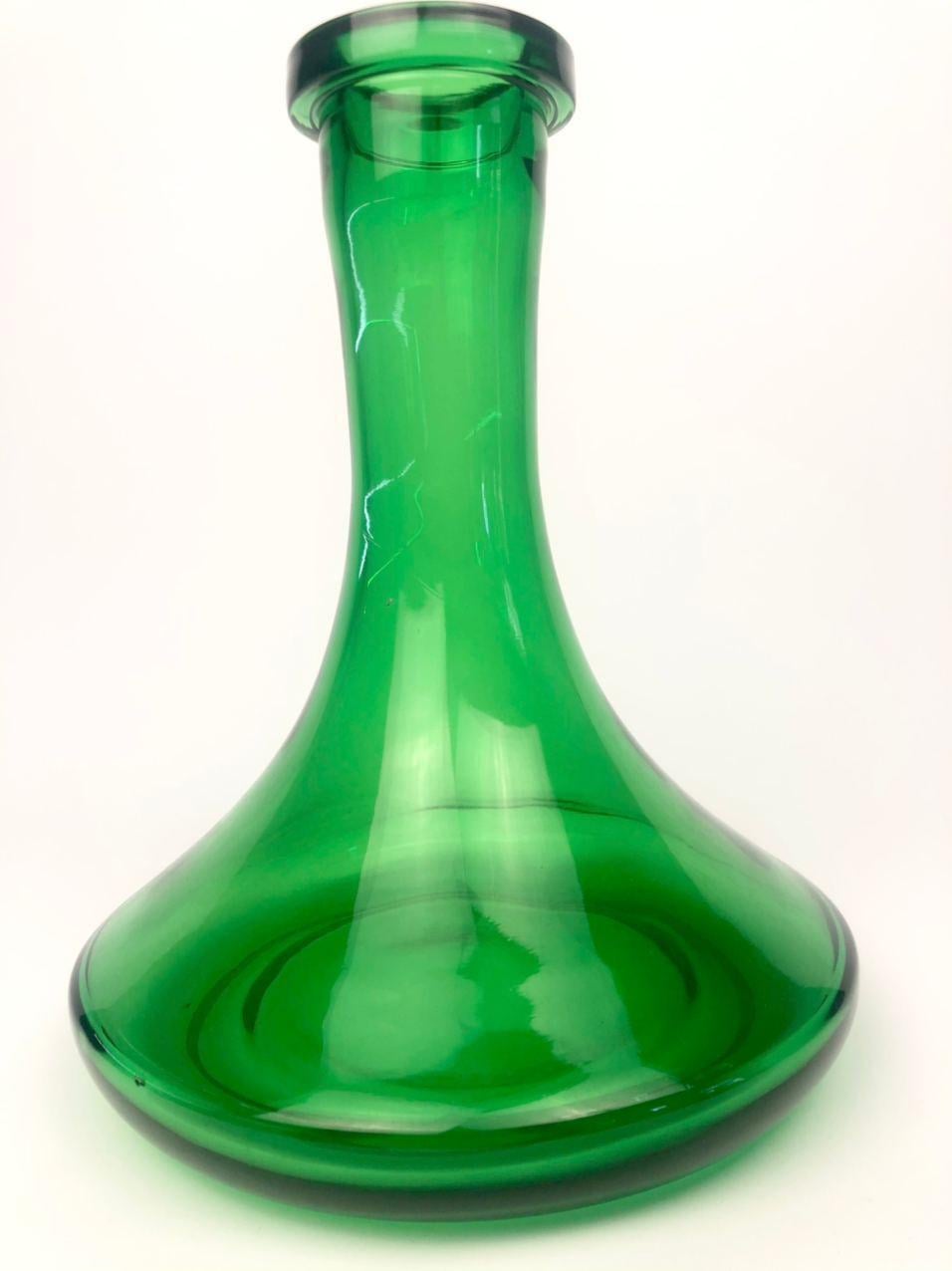Колба Yahya Craft Green (2312603)