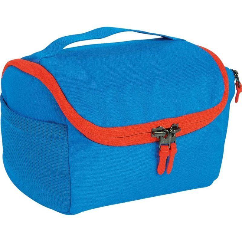 Косметичка Tatonka One Week Bright Blue (TAT 2818.194)